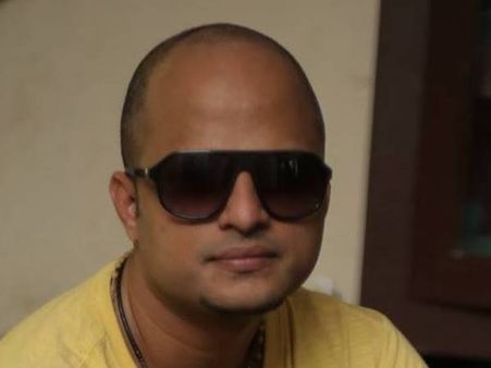 റാണി പത്മിനിയെ മോശം പറഞ്ഞ ജൂഡ് ആന്റണി ക്ഷമ ചോദിച്ചു, ജൂഡിന് ഇതിലും വലിയ പണി കിട്ടാനില്ല