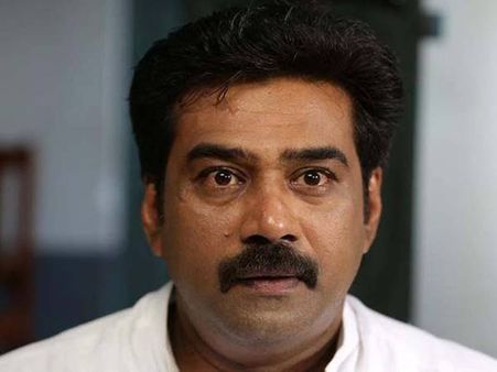 വെള്ളിമൂങ്ങയ്ക്ക് ശേഷം ബിജു മേനോന്‍ വീണ്ടും കലക്കും, സോള്‍ട്ട് മാംഗോ ട്രീ ട്രെയിലര്‍