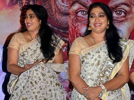 പല നടിമാര്‍ക്കും അവസരം കുറഞ്ഞുവെന്ന് പറയുമ്പോള്‍ സുധിയുടെ മീനു കുട്ടി ഇപ്പോഴും തിളങ്ങുന്നു