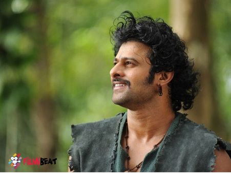 ധൂം 4ല്‍ ബാഹുബലി നായകന്‍ വില്ലന്‍ വേഷത്തില്‍?