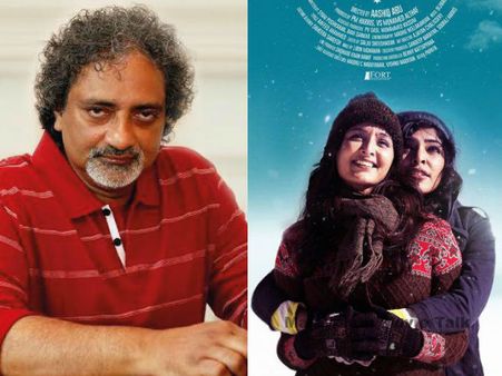 റാണി പദ്മിനിയെ കുറിച്ച് ജോയ് മാത്യുവിന് പറയാനുള്ളത് കേള്‍ക്കൂ...