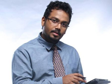 എന്റെ അവസരങ്ങള്‍ മുടക്കുന്നത് നിങ്ങള്‍ സ്‌നേഹിക്കുന്ന യുവതാരം, അറിഞ്ഞപ്പോള്‍ ഞെട്ടിപ്പോയി