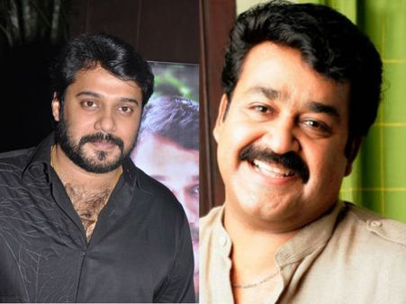 മോഹന്‍ലാല്‍ നല്ലൊരു മനുഷ്യനാണെന്ന് ബാല, ലാലിന് വേണ്ടി അജിത്തിനെ വരെ ഉപേക്ഷിച്ചു!!