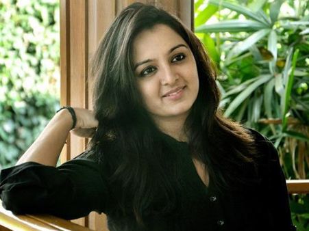 മഞ്ജുവിന്റെ സിനിമയിലെ ആവര്‍ത്തന വിരസത ആരാധകരെ തളര്‍ത്തുന്നുവെന്നത് ശരിയാണോ?