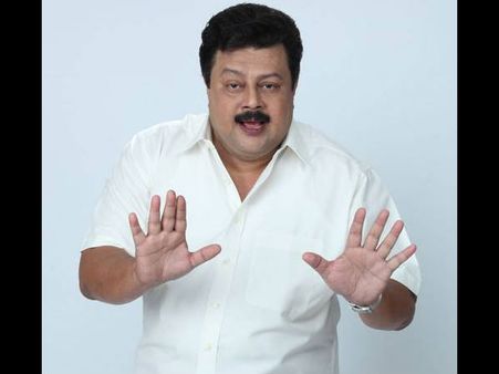 ഞാന്‍ ഹോനായ്, ജോണ്‍ ഹോനായ്! ഇതു പഴയ ജോണ്‍ ഹോനായിയല്ല