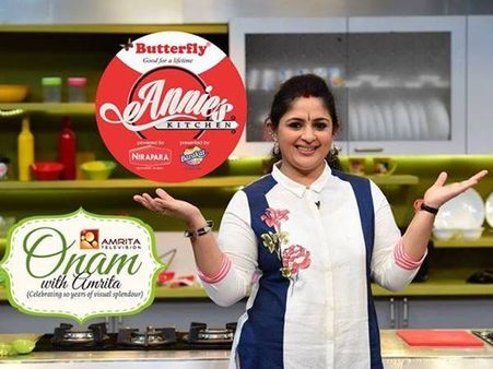 നാളുകള്‍ക്ക് ശേഷം, സ്‌ക്രീനില്‍ തന്നെ കണ്ടപ്പോള്‍ ഞെട്ടിപ്പോയി, അപ്പോള്‍ പ്രേക്ഷകരുടെ കാര്യം?