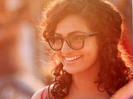 പ്രണയത്തെ കുറിച്ചും വിവാഹത്തെ കുറിച്ചും പറഞ്ഞാല്‍ എനിക്ക് ബിപി കൂടും: പാര്‍വ്വതി