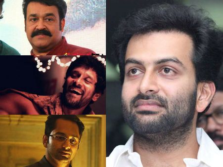 മോഹന്‍ലാലും ഫഹദും വിക്രമും ഒന്നുമല്ല, ആദ്യം പറഞ്ഞതുപോലെ ആടില്‍ പൃഥ്വി തന്നെ!!