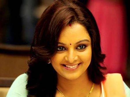 സല്ലാപം മുതല്‍ റാണി പത്മിനി വരെയുള്ള മഞ്ജുവിന്റെ യാത്രയില്‍..പിറന്നാള്‍ സ്‌പെഷ്യല്‍