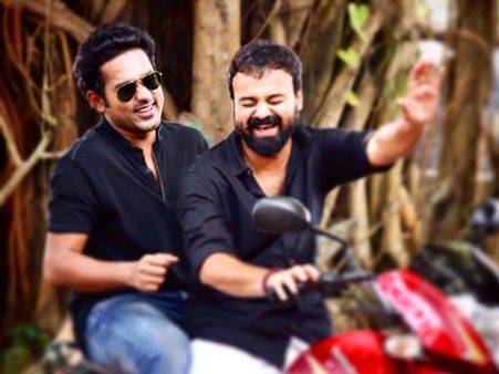 ആസിഫിനെയും കുഞ്ചാക്കോയിനെയും തിരുത്താനും സഹായിക്കാനും ആരുമില്ലേ?