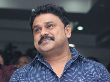 ഞാന്‍ കുത്തും, അതെന്റെ അവകാശമാണ്: ദിലീപ്