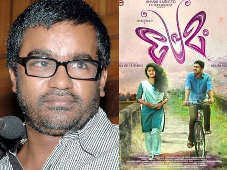 'പ്രേമം റീമേക്ക് ചെയ്യാന്‍ ഒരാള്‍ക്കേ സാധിക്കൂ, മറ്റാരും അതിന് മുതിരാതിരിക്കുന്നതാണ് നല്ലത്'