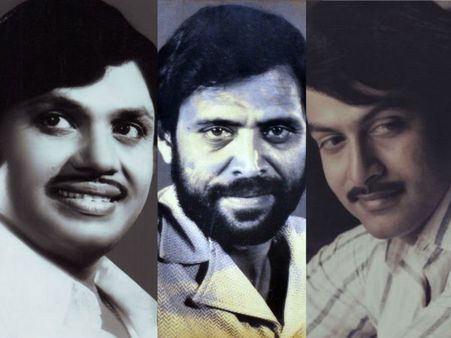 ജയനും മൊയ്തീനും മരിച്ചതുകൊണ്ടാണ്, ഇല്ലായിരുന്നെങ്കില്‍ പൃഥ്വിയ്ക്ക് ആ ഭാഗ്യം നഷ്ടപ്പെട്ടേനെ