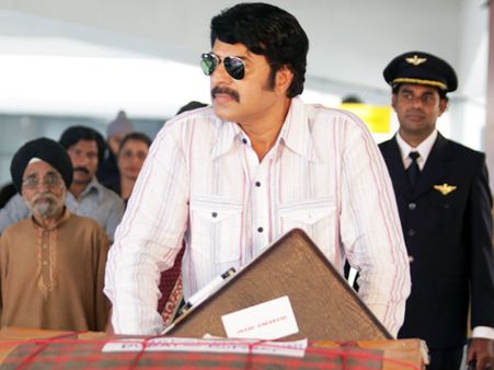 ബോക്‌സോഫീസ് റിപ്പോര്‍ട്ട്; പത്തേമാരിയുടെ 28 ദിവസത്തെ ഗ്രോസ് കളക്ഷന്‍ എത്ര?