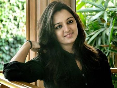 തിരിച്ചു വരവിന് ശേഷമുണ്ടായ പേര് ദോഷം മാറ്റാനാണോ മഞ്ജുവിന്റെ ജോ ആന്റ് ദി ബോയ്, സംവിധായകന്‍ പറയുന്നു