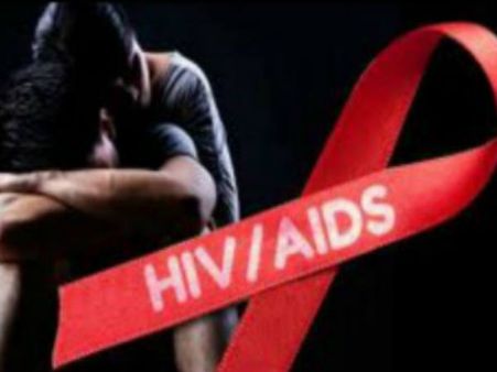 പ്രശസ്ത താരത്തിന് എയ്ഡ്‌സോ? രോഗം പകര്‍ന്നത് ലൈംഗിക ബന്ധത്തിലൂടെ, നടിമാര്‍ രോഗഭീഷണിയില്‍