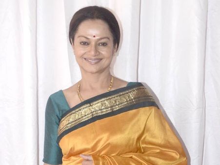 സെറീന വഹാബും കമല്‍ഹാസനും വീണ്ടും ഒന്നിക്കുന്നു