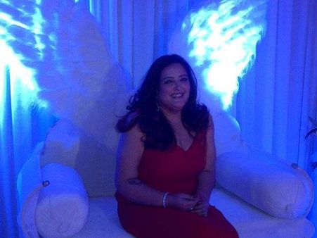 ഹൃതിക് റോഷന്റെ സഹോദരി വീണ്ടും പ്രണയത്തില്‍, നായകന്‍ ആരെന്ന് അറിയണ്ടേ?