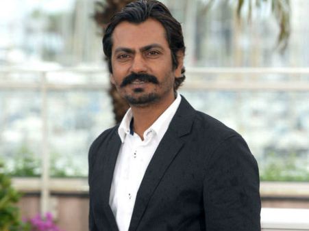 സണ്ണി ലിയോണിന്റെ അടുത്ത ചിത്രത്തിലെ നായകന്റെ പേരു കേട്ടാന്‍ നിങ്ങള്‍ ഞെട്ടും!