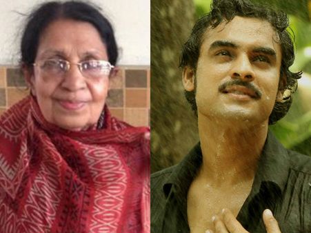 അപ്പുവേട്ടന്‍ അത്രയ്ക്ക് ശുദ്ധമായി എന്നെ സ്‌നേഹിച്ചു; യഥാര്‍ത്ഥ കാഞ്ചനമാല പറയുന്നു