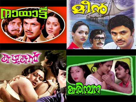 ശാപമോക്ഷം മുതല്‍ കോളിളക്കം വരെ, ഇത് ജയന്റെ ജീവിതമാണ്, ഇന്നും പ്രേക്ഷകന്റെ കണ്ണു നിറയാനുള്ള കാരണം?
