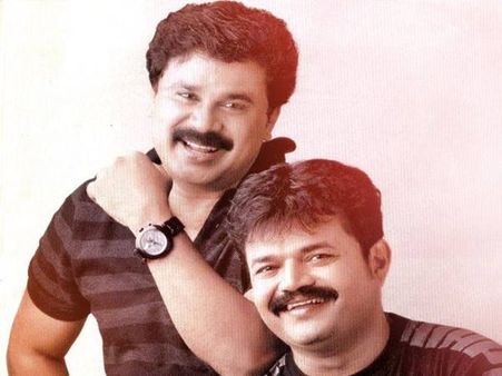 നാദിര്‍ഷയുടെ പുതിയ ചിത്രത്തില്‍ നിന്ന് ദിലീപിനെ ഒഴിവാക്കിയതാണെന്നോ? പകരം നിവിന്‍ പോളി