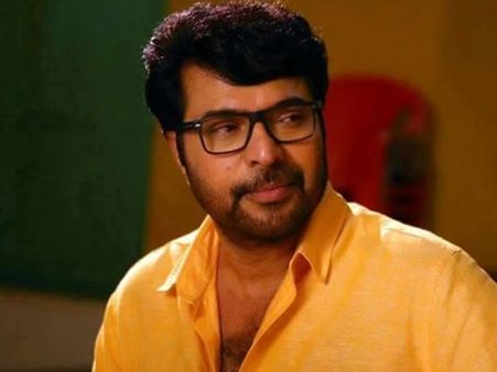 ബാലയുടെ മള്‍ട്ടിസ്റ്റാര്‍ ചിത്രത്തിലൂടെ മമ്മൂട്ടി തമിഴിലേക്ക്