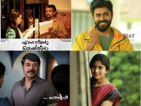 ഏഷ്യാവിഷന്‍ പുരസ്‌കാരം; മൊയ്തീന് ഏഴ് പുരസ്‌കാരങ്ങള്‍, പ്രേമത്തിനോ? നിവിന്‍ പോളിക്കോ?