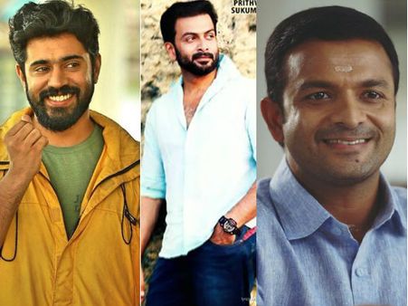 നിവിനും, അതിന് ശേഷം പൃഥ്വിയും സൂപ്പര്‍സ്റ്റാര്‍ ആണെങ്കില്‍ ജയസൂര്യ ആര്?