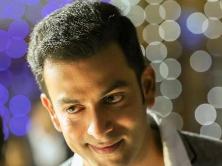 പൃഥ്വിരാജ് ചിത്രങ്ങളുടെ സാറ്റ് ലൈറ്റ് അവകാശത്തിനായി ചാനലുകള്‍ പിടിവലി