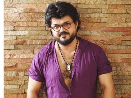 ജയസൂര്യയ്ക്ക് നാദിര്‍ഷയുടെ ബിഗ് സല്യൂട്ട്, അമര്‍ അക്ബറിന്റെ വിജയത്തിനല്ല, പിന്നെയോ?