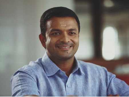 പ്രേക്ഷകരെ പറ്റിക്കാന്‍ എനിക്ക് കഴിയില്ല; ജയസൂര്യ