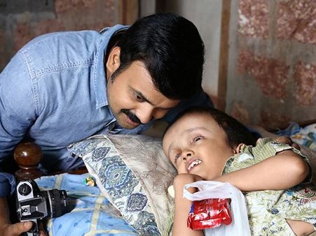 കുറേ വര്‍ഷം കഴിയുമ്പോള്‍ ഈ ചിത്രം നിങ്ങളെ വേട്ടയാടും! ട്രെയിലര്‍ കാണൂ..