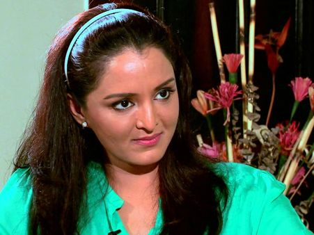 മമ്മൂട്ടിയ്ക്ക് ശേഷം മഞ്ജു വാര്യര്‍, ഫയര്‍മാന്‍ അല്ല, സ്‌പോര്‍ട്‌സ് താരം!!