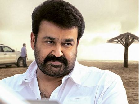 മോഹന്‍ലാല്‍ ഇന്റസ്ട്രിയില്‍ നിന്നും ചെറിയൊരു ഇടവേള എടുക്കുന്നു