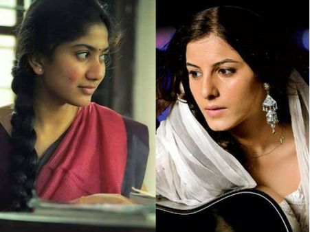 ആയിഷയെ പോലെയാകുമോ മലരും; സായി പല്ലവി സൂക്ഷിക്കുക