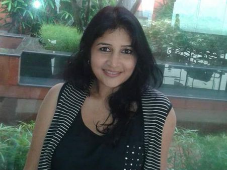 എല്ലാം എന്റെ തെറ്റാണ്, ഞാന്‍ ആരെയും കുറ്റപ്പെടുത്തില്ല, നീന കുറുപ്പ് പറയുന്നു