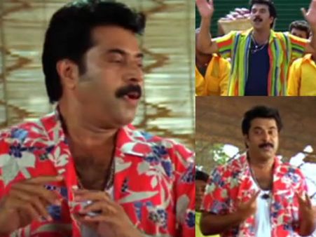 സിനിമയിലൊരു ഡയലോഗ് പറയാന്‍ പറഞ്ഞാല്‍ ഇവര്‍ കസറും, ഒരു സ്‌റ്റെപ് ഇടാന്‍ പറഞ്ഞാല്‍ തി തി തെയ്യ്