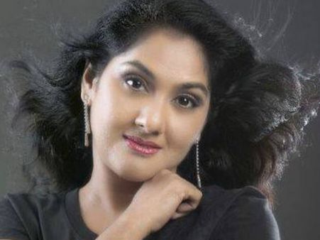 സീരിയലിലേക്ക് മാറിയതിനുള്ള കാരണം, സിനിമ ഇന്‍ഡസ്ട്രി തന്നോട് കാണിച്ച അവഗണന; അഞ്ജു അരവിന്ദ്