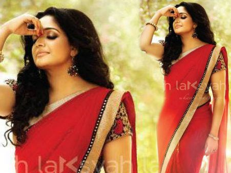 കാവ്യ ഇങ്ങനെയൊക്കെ മാറുമെന്ന് ആരെങ്കിലും വിചാരിച്ചോ? ഈ 'മേക്ക് ഓവര്‍' ഭയങ്കരം തന്നെ!!