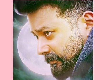 ജുവലും ആശാ ശരത്തുമല്ല, ആടു പുലിയാട്ടത്തില്‍ ജയറാമിന്റെ നായികയാരാണെന്നോ?