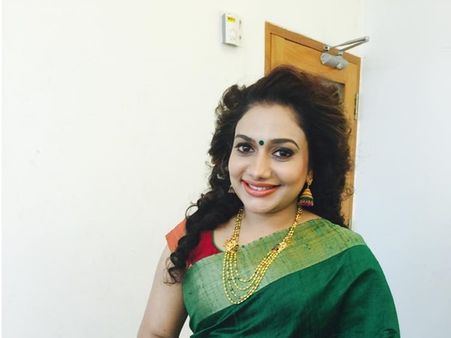 അഭിനയിക്കാന്‍ ഇനി എന്റെ ഭര്‍ത്താവ് സമ്മതിക്കില്ല; റിമി ടോമി