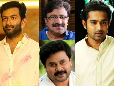 സ്വന്തമായി റെസ്റ്റോറന്റുള്ള മലയാള സിനിമയിലെ എത്ര താരങ്ങളെ നിങ്ങള്‍ക്കറിയാം?