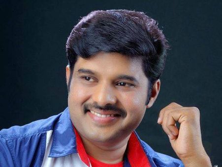 കലാകാരന് വലുത് വാക്കാണ്, ബന്ധങ്ങളല്ല.. ആ വാക്കുകള്‍ ഇപ്പോഴും ഓര്‍മ്മിക്കുന്നു; കലാഭവന്‍ നവാസ്