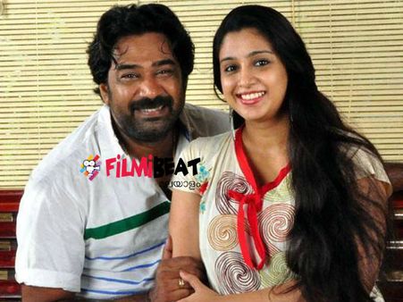 'സംയുക്തയാണ് എന്റെ ഭാഗ്യം, തിരിച്ചുവരുമെങ്കില്‍ പിന്തുണയുമായി ഞാന്‍ മുന്നിലുണ്ടാവും'