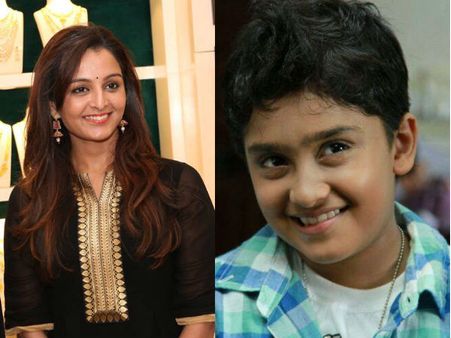 മഞ്ജുവിനെക്കാള്‍ പക്വത സനൂപിനുണ്ടെന്ന് സംവിധായകന്‍ റോജിന്‍ തോമസ്