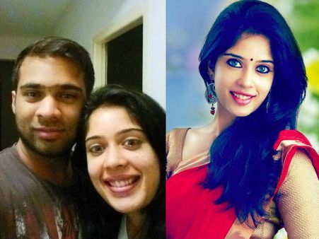 ഞാന്‍ എന്റെ അനിയനെ പ്രേമിക്കുകയല്ല; പാര്‍വ്വതി പറയുന്നു