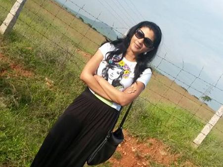വിവാഹം കഴിഞ്ഞിട്ട് നാല് ദിവസം, ശിവദ ഷൂട്ടിങ് ലൊക്കേഷനില്‍ എത്തിയെന്നോ?