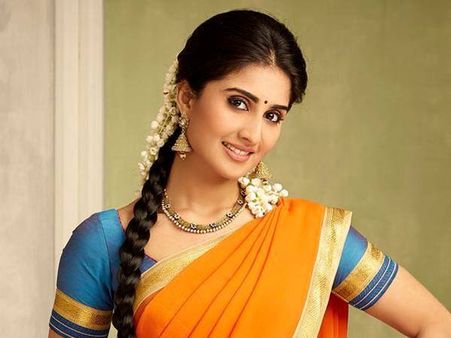 ശ്യാമിലി തലവേദനയല്ല; ഓണ്‍ലൈന്‍ മാധ്യമങ്ങള്‍ക്കെതിരെ നിര്‍മാതാവ്