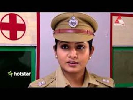 സ്റ്റാര്‍ ഗ്രൂപ്പ് വരിഞ്ഞു മുറുക്കുന്നു, ഏഷ്യാനെറ്റില്ല, സീരിയല്‍ ഇല്ലാത്ത ദുഃഖത്തില്‍ വീട്ടമ്മമാര്‍